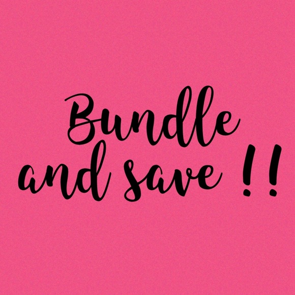 Quarter Zip - Picture 7 of 7